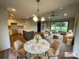 101 Nelson Street - Photo 9