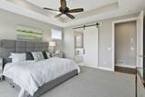 11301 Latrobe Lane - Photo 13