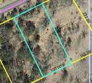 Lot 13 Honey Tree Road - Photo 1