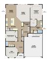 1819 Arrowhead Street - Photo 6