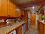 16694 206th Circle - Photo 53
