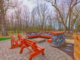 16694 206th Circle - Photo 72