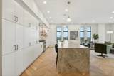 3041 Holmes Avenue - Photo 7