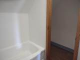301 2nd Avenue - Photo 47