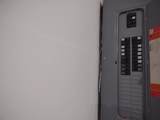 301 2nd Avenue - Photo 51