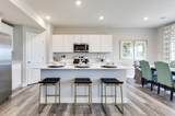 13093 Ghia Street - Photo 1