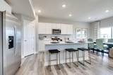 13093 Ghia Street - Photo 2