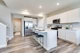 13093 Ghia Street - Photo 3