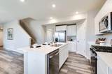 13093 Ghia Street - Photo 4