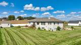 51025 Ridge View Road - Photo 42