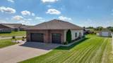 51025 Ridge View Road - Photo 47