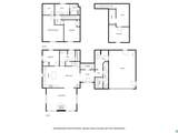769 Old Drummond Road - Photo 40