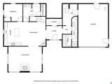 769 Old Drummond Road - Photo 41