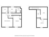 769 Old Drummond Road - Photo 42