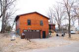 7468 Blair Way - Photo 4