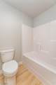 6744 66th Avenue - Photo 20