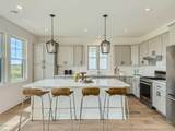xxx3 217th Street - Photo 17