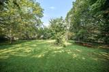 14705 Glendale Rd - Photo 1
