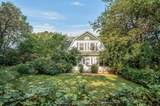 14705 Glendale Rd - Photo 19