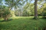14705 Glendale Rd - Photo 3