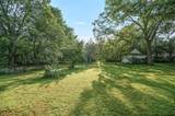 14705 Glendale Rd - Photo 4