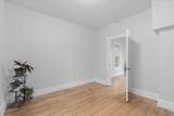 239 1st Street - Photo 10
