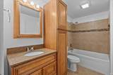 239 1st Street - Photo 11