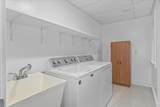 239 1st Street - Photo 12