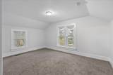 239 1st Street - Photo 13