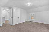 239 1st Street - Photo 14