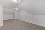 239 1st Street - Photo 16