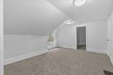 239 1st Street - Photo 17