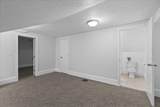239 1st Street - Photo 18