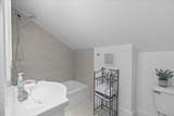 239 1st Street - Photo 19