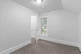 239 1st Street - Photo 20