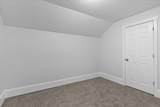 239 1st Street - Photo 21