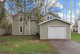239 1st Street - Photo 22