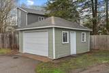 239 1st Street - Photo 23