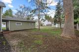 239 1st Street - Photo 24