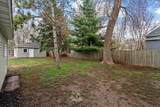 239 1st Street - Photo 25