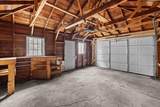 239 1st Street - Photo 26