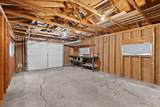 239 1st Street - Photo 27