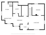 239 1st Street - Photo 28