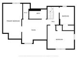 239 1st Street - Photo 29