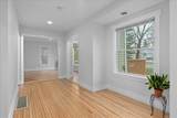239 1st Street - Photo 3