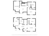 239 1st Street - Photo 30