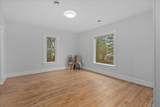 239 1st Street - Photo 4