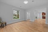 239 1st Street - Photo 5