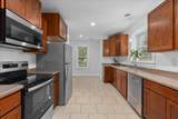 239 1st Street - Photo 6