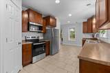 239 1st Street - Photo 7